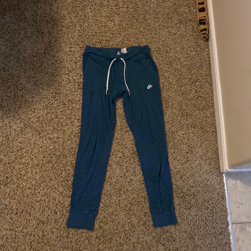 Nike Sweats